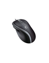 MYSZ LOGITECH M500 CORDED - nr 20