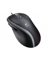 MYSZ LOGITECH M500 CORDED - nr 21