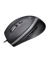 MYSZ LOGITECH M500 CORDED - nr 25