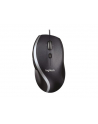 MYSZ LOGITECH M500 CORDED - nr 28