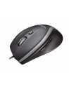 MYSZ LOGITECH M500 CORDED - nr 30