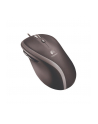 MYSZ LOGITECH M500 CORDED - nr 2