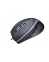 MYSZ LOGITECH M500 CORDED - nr 6