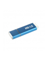 Mach Xtreme Technology Mach Xtreme LX 64GB USB 3.0 190/85 MB/s Blue - nr 5