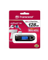 Transcend pamięć USB.30 Jetflash 790, 128GB - nr 24