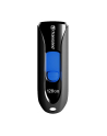 Transcend pamięć USB.30 Jetflash 790, 128GB - nr 51