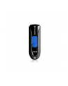 Transcend pamięć USB.30 Jetflash 790, 128GB - nr 57