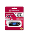 Transcend pamięć USB.30 Jetflash 790, 128GB - nr 5