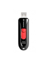 Transcend pamięć USB Jetflash 590, 16GB - nr 14