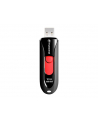 Transcend pamięć USB Jetflash 590, 16GB - nr 17