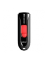 Transcend pamięć USB Jetflash 590, 32GB - nr 20