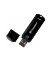 TRANSCEND USB Flash Disk JetFlash®750K, 32GB, USB 3.0, Black - nr 14