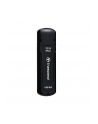 TRANSCEND USB Flash Disk JetFlash®750K, 32GB, USB 3.0, Black - nr 15