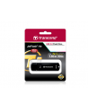 TRANSCEND USB Flash Disk JetFlash®750K, 32GB, USB 3.0, Black - nr 17
