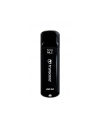 TRANSCEND USB Flash Disk JetFlash®750K, 32GB, USB 3.0, Black - nr 1