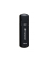 TRANSCEND USB Flash Disk JetFlash®750K, 32GB, USB 3.0, Black - nr 21