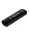 TRANSCEND USB Flash Disk JetFlash®750K, 32GB, USB 3.0, Black - nr 23