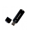 TRANSCEND USB Flash Disk JetFlash®750K, 32GB, USB 3.0, Black - nr 26