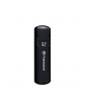 TRANSCEND USB Flash Disk JetFlash®750K, 32GB, USB 3.0, Black - nr 29