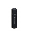 TRANSCEND USB Flash Disk JetFlash®750K, 32GB, USB 3.0, Black - nr 2
