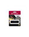 TRANSCEND USB Flash Disk JetFlash®750K, 32GB, USB 3.0, Black - nr 31