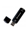 TRANSCEND USB Flash Disk JetFlash®750K, 32GB, USB 3.0, Black - nr 3