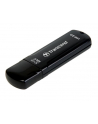 TRANSCEND USB Flash Disk JetFlash®750K, 32GB, USB 3.0, Black - nr 4