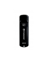 TRANSCEND USB Flash Disk JetFlash®750K, 32GB, USB 3.0, Black - nr 7