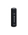 TRANSCEND USB Flash Disk JetFlash®750K, 32GB, USB 3.0, Black - nr 8
