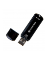 TRANSCEND USB Flash Disk JetFlash®750K, 32GB, USB 3.0, Black - nr 9
