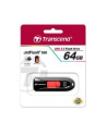 TRANSCEND USB Flash Disk JetFlash®590K, 64GB, USB 2.0, Black (R/W 16/6 MB/s) - nr 13