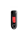 TRANSCEND USB Flash Disk JetFlash®590K, 64GB, USB 2.0, Black (R/W 16/6 MB/s) - nr 3