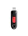 TRANSCEND USB Flash Disk JetFlash®590K, 64GB, USB 2.0, Black (R/W 16/6 MB/s) - nr 9