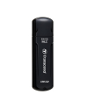 TRANSCEND USB Flash Disk JetFlash®750K, 64GB, USB 3.0, Black - nr 14