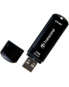 TRANSCEND USB Flash Disk JetFlash®750K, 64GB, USB 3.0, Black - nr 15