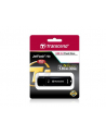 TRANSCEND USB Flash Disk JetFlash®750K, 64GB, USB 3.0, Black - nr 31