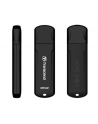 TRANSCEND USB Flash Disk JetFlash®750K, 64GB, USB 3.0, Black - nr 32