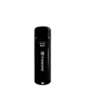 TRANSCEND USB Flash Disk JetFlash®750K, 64GB, USB 3.0, Black - nr 33