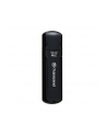 TRANSCEND USB Flash Disk JetFlash®750K, 64GB, USB 3.0, Black - nr 34