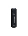 TRANSCEND USB Flash Disk JetFlash®750K, 64GB, USB 3.0, Black - nr 8