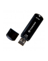 TRANSCEND USB Flash Disk JetFlash®750K, 64GB, USB 3.0, Black - nr 9