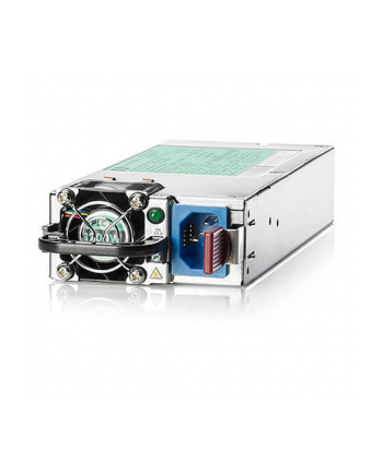 OKAZJA ! Zasilacz HP 1200W CS Plat PL HtP lg Pwr SuppKit656364-B21