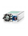 OKAZJA ! Zasilacz HP 1200W CS Plat PL HtP lg Pwr SuppKit656364-B21 - nr 4