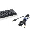 KARTA SIECIOWA SERWEROWA INTEL X520-DA2 CONV BULK - nr 25