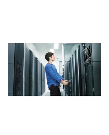 KARTA SIECIOWA SERWEROWA INTEL X540-T2 CONV BULK