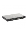 Cisco SG220-50 50-Port Gigabit Smart Plus Switch - nr 7