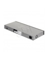 Cisco SG220-50 50-Port Gigabit Smart Plus Switch - nr 8