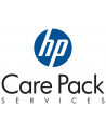 Hewlett-Packard HP 3y NextBusDayOnsite Notebook Only SVC UK703A - nr 4