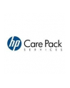 Hewlett-Packard HP 3y NextBusDayOnsite Notebook Only SVC UK703A - nr 9