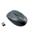 Fujitsu Wireless Mouse Touch WI910 - nr 10